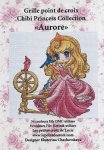 Aurore (image for) Aurore